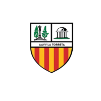 aavvlatorreta.es